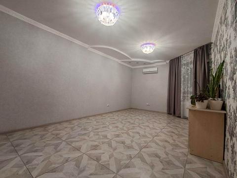 квартира по адресу Галицкая ул., 29