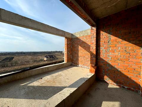 квартира за адресою Львівська вул., 1