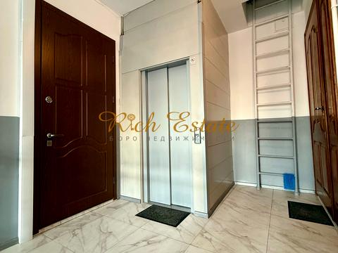 квартира за адресою Лисенка вул., 8