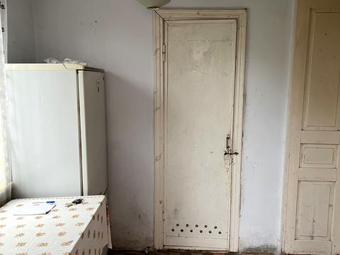 будинок за адресою Заставна