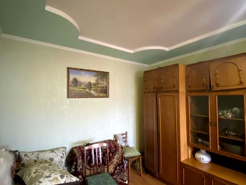 квартира за адресою Хмельницький, Максима Залізняка пров., 12