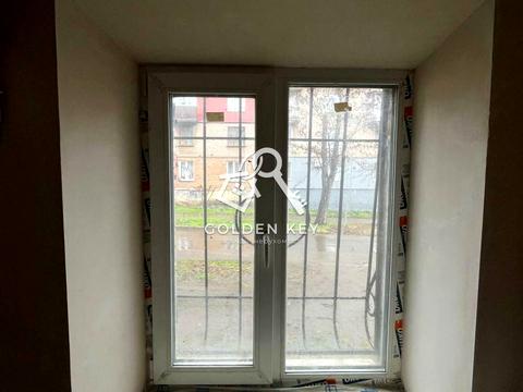 квартира за адресою Дмитра Войчишена вул., 6