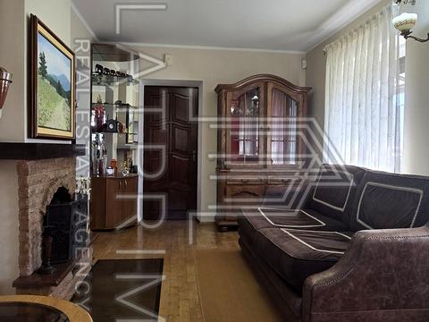 будинок за адресою с/т Лісник, 20