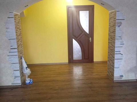 будинок за адресою с. Соловіївка, Шепетчука
