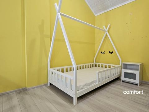 квартира по адресу Регенераторная ул., 4 к10