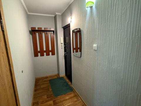 квартира по адресу Мрии ул. (Академика Туполева), 11-В
