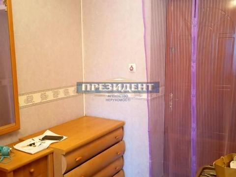 квартира по адресу Степана Бандеры ул. (Степана Бандери), 82