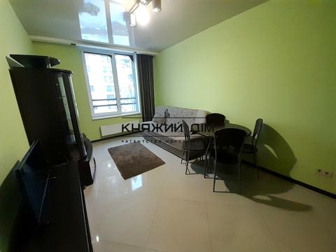 квартира за адресою Анатолія Петрицького вул., 19