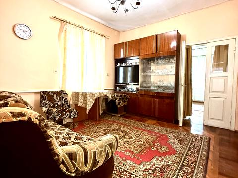 будинок за адресою Юр'ївський пров., 11