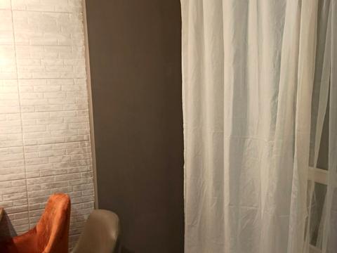 квартира за адресою Каховська вул., 62-А