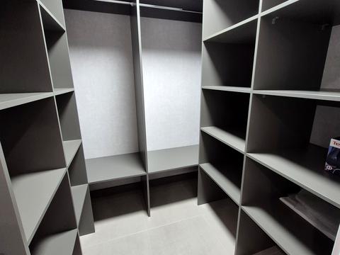 квартира по адресу Днепровская набережная ул., 15-Ж