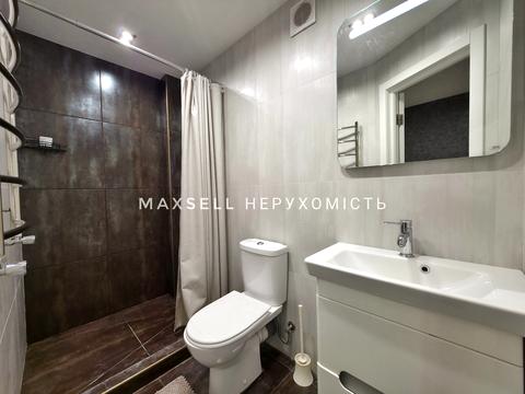квартира по адресу Михаила Лушпы просп., 2/2