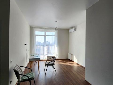 квартира за адресою Дмитрівська, 59/1