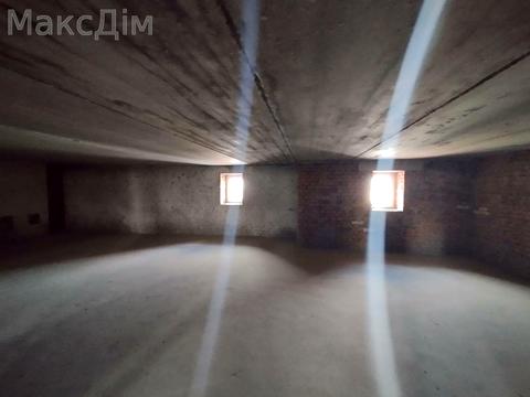 квартира по адресу Іллєнка ул., 3-А