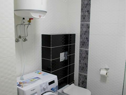 квартира за адресою Митрополита Василя Липківського вул. (Урицького), 16-Б