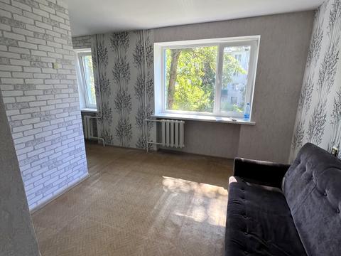 квартира за адресою Сумська вул., 48