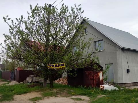 дом по адресу Олімпійська