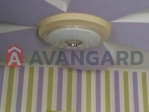 квартира за адресою Незалежності бульв., 15