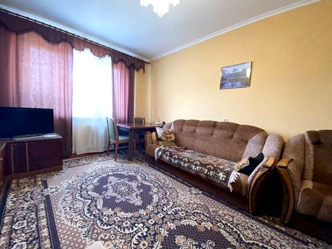 квартира по адресу Заливная ул., 19