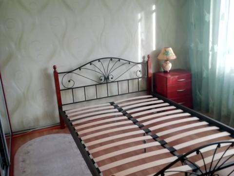квартира по адресу Вацковский пер., 9