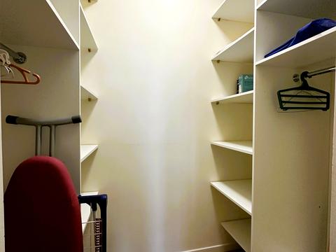 квартира за адресою Калинова вул., 7