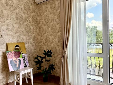 будинок за адресою Розкішна, 2