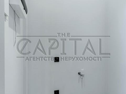 будинок за адресою Київська вул.