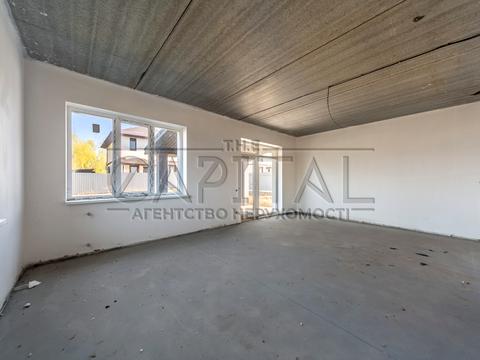 дом по адресу Аркадіівська