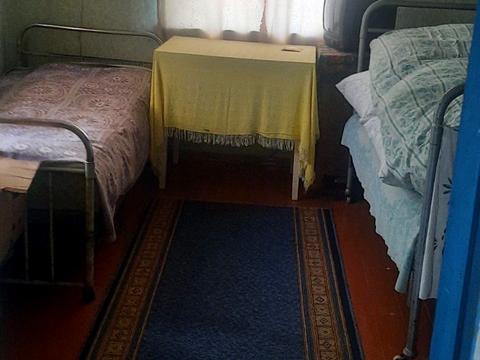 будинок за адресою любелі, 36