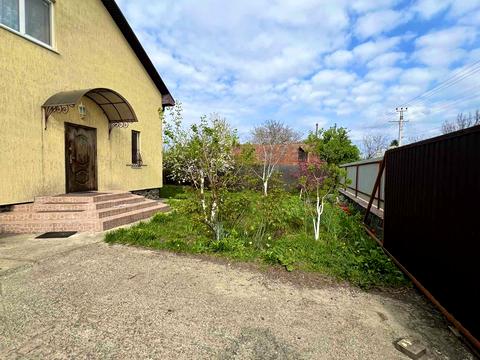 будинок за адресою Ватутіна, 27