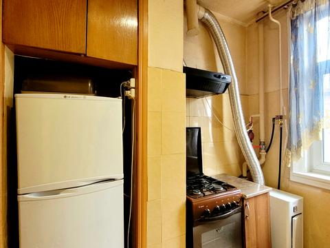 будинок за адресою Кавалерійський пров., 10б