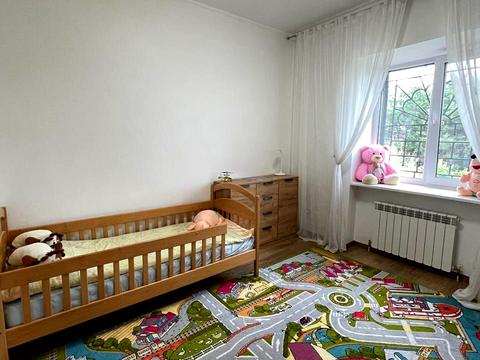 дом по адресу Весенняя ул., 16
