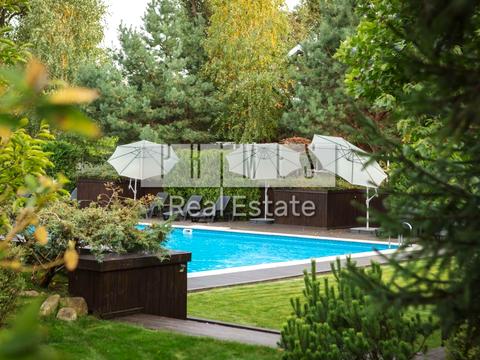 дом по адресу Квіткова вул.