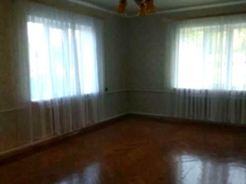 будинок за адресою Незалежності вул.