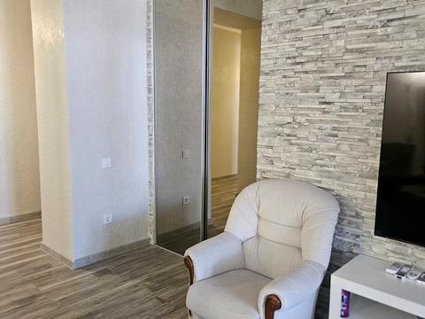 квартира за адресою Канатна вул., 81