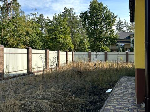 будинок за адресою Петрівський пров., 2
