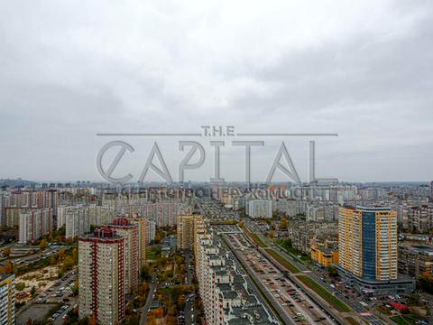 коммерческая по адресу Срибнокильская ул., 1
