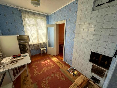 будинок за адресою Садова вул.