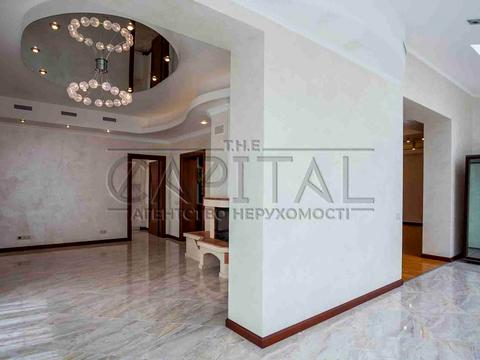 будинок за адресою Бориспільський