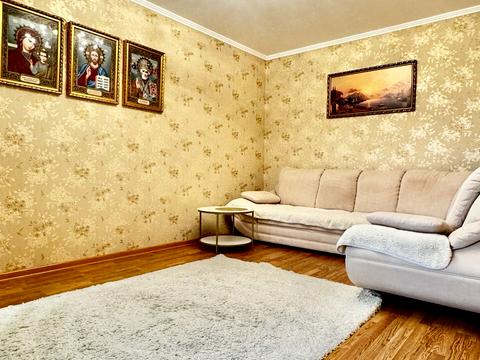 квартира за адресою Незалежності вул., 60