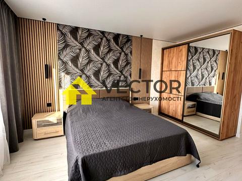 квартира за адресою Пушкарівська вул., 22д