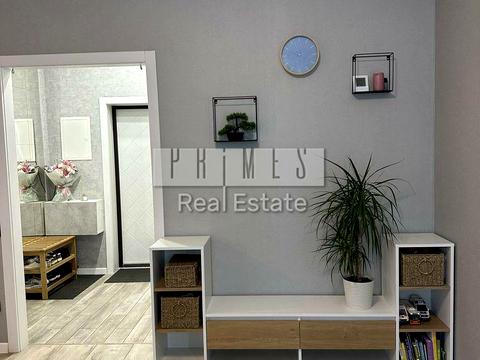 дом по адресу Будівельна ул.