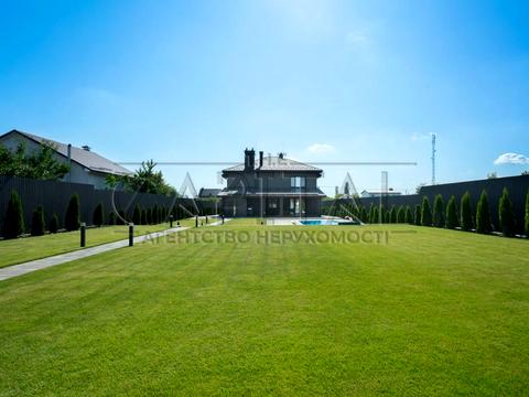 дом по адресу Лесная ул.