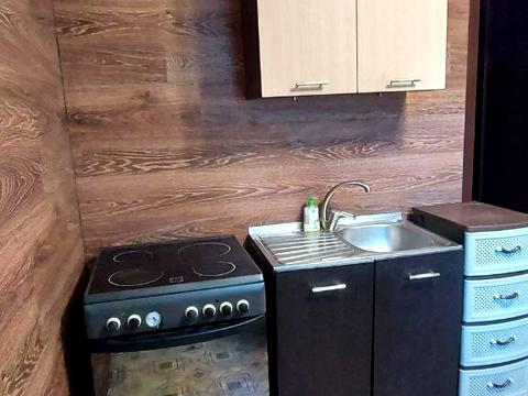 квартира за адресою Станіслава Партали вул. (Балакірєва), 50