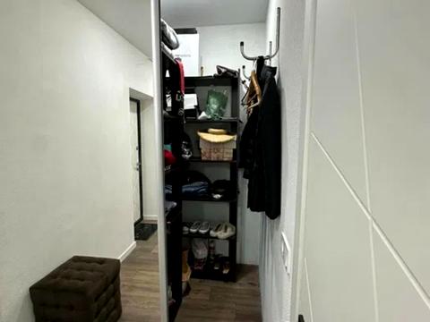 квартира по адресу Ньютона ул., 108