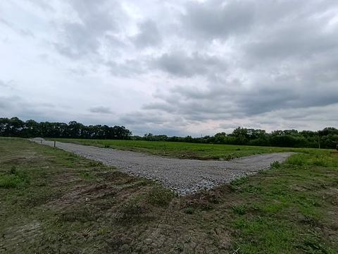ділянка за адресою Вишивана
