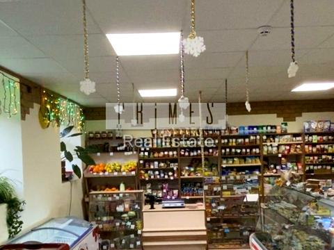 комерційна за адресою Михайла Бойчука вул. (Кіквідзе), 23