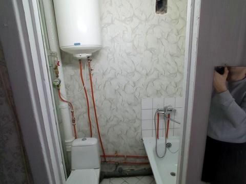 квартира по адресу Университетский просп., 21