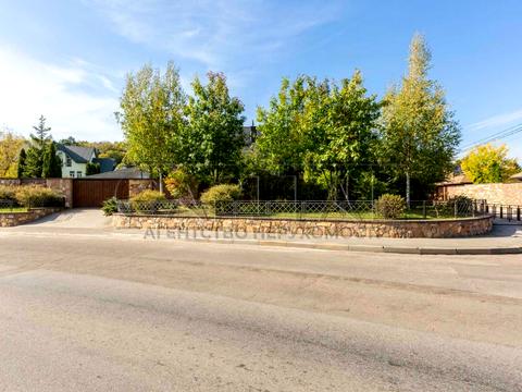 будинок за адресою Родини Рубанів вул.