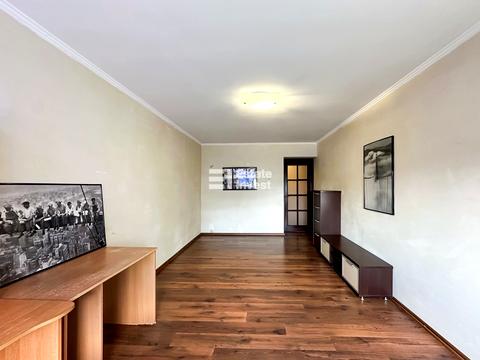 квартира по адресу Отакара Яроша ул., 11а